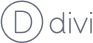 optimizedwebsitetech.com